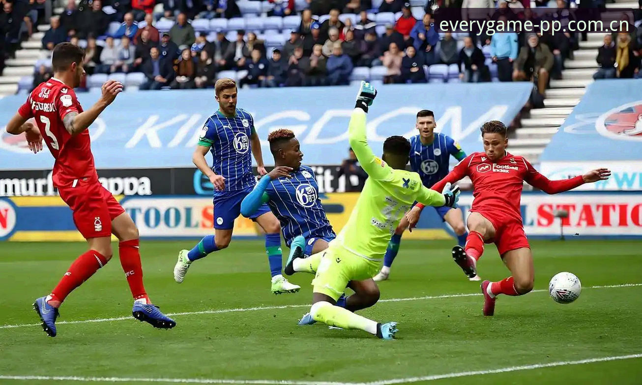 3-0的比分 vs 30年的等待：PP体育直播地址如何还原维拉欧联夺冠的完整叙事